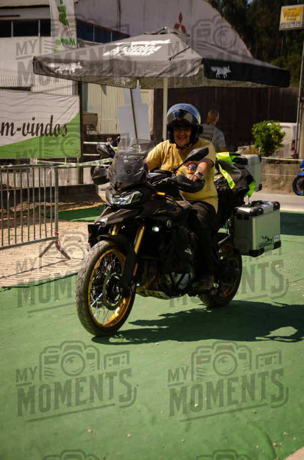 2026_C14-Ago-2026 Góis Moto Clube - RECINTO MANHÂ_DSC_8365.jpg