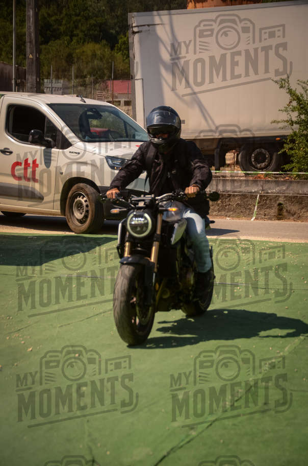 2026_C14-Ago-2026 Góis Moto Clube - RECINTO MANHÂ_DSC_8366.jpg