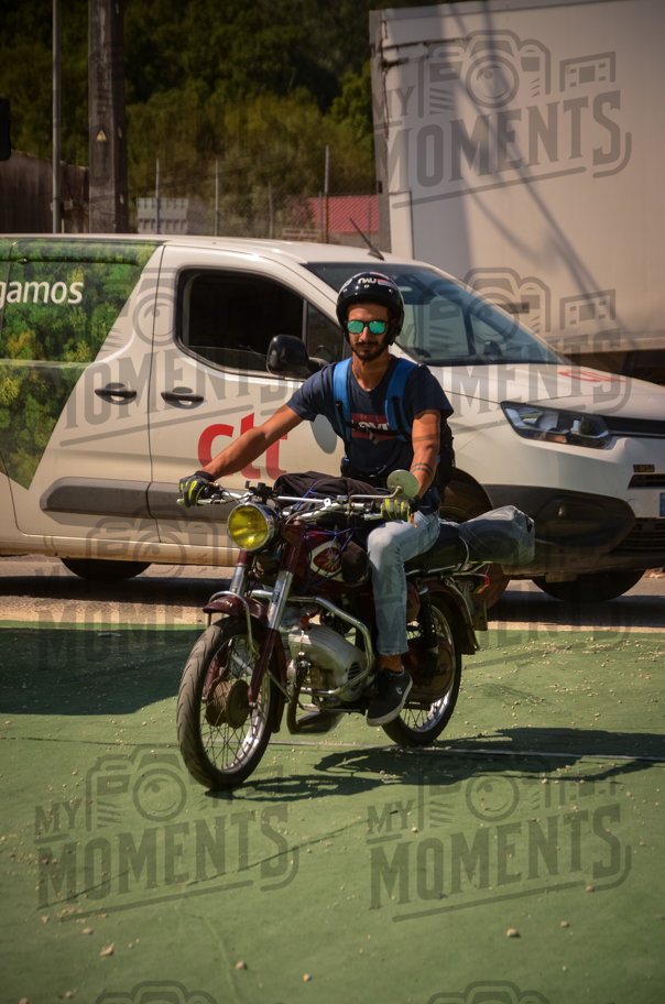 2026_C14-Ago-2026 Góis Moto Clube - RECINTO MANHÂ_DSC_8368.jpg