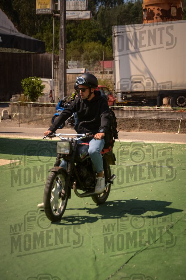 2026_C14-Ago-2026 Góis Moto Clube - RECINTO MANHÂ_DSC_8369.jpg