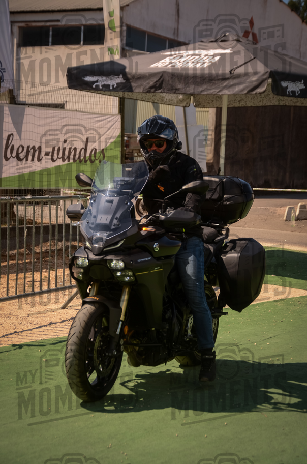 2026_C14-Ago-2026 Góis Moto Clube - RECINTO MANHÂ_DSC_8370.jpg