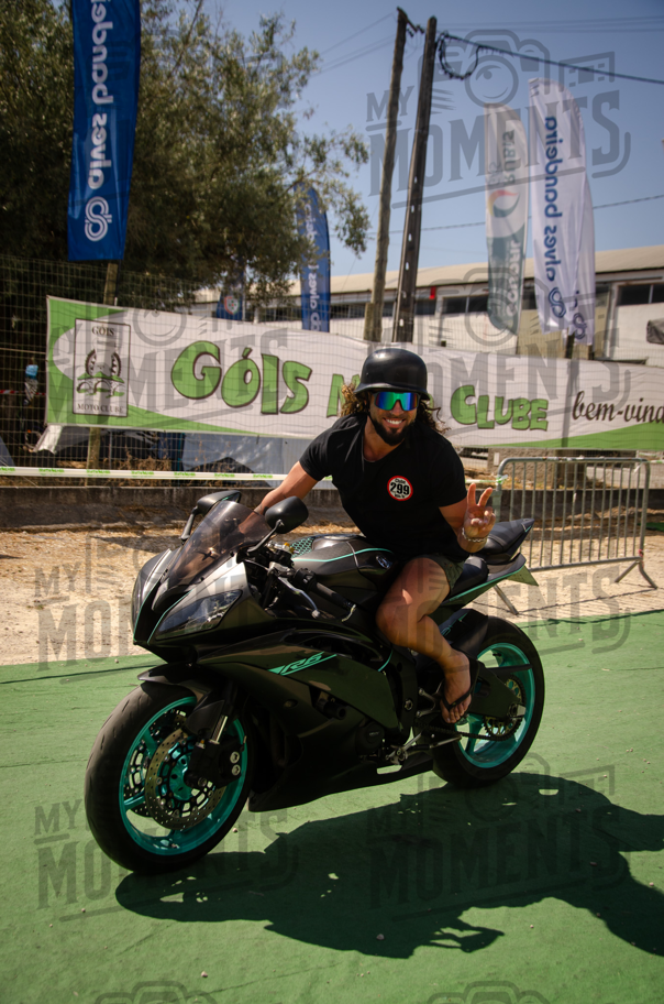 2026_C14-Ago-2026 Góis Moto Clube - RECINTO MANHÂ_DSC_8374.jpg