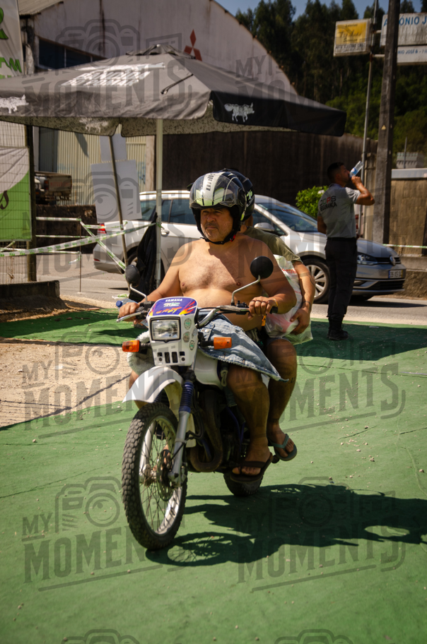 2026_C14-Ago-2026 Góis Moto Clube - RECINTO MANHÂ_DSC_8376.jpg