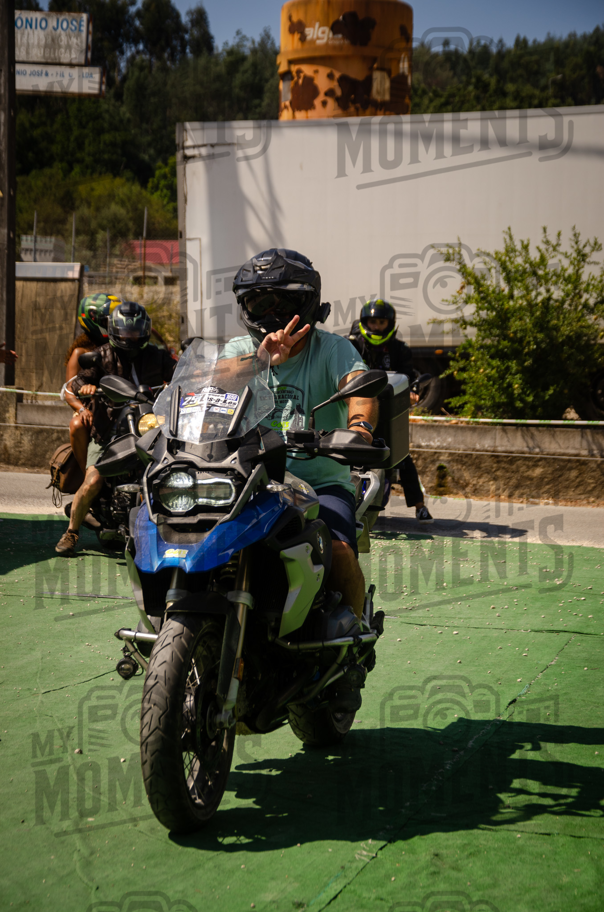 2026_C14-Ago-2026 Góis Moto Clube - RECINTO MANHÂ_DSC_8378.jpg