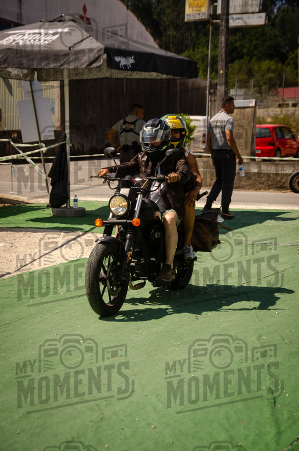 2026_C14-Ago-2026 Góis Moto Clube - RECINTO MANHÂ_DSC_8379.jpg