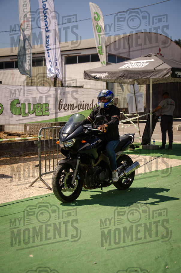 2026_C14-Ago-2026 Góis Moto Clube - RECINTO MANHÂ_DSC_8383.jpg