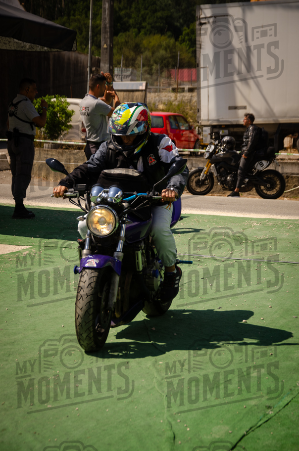 2026_C14-Ago-2026 Góis Moto Clube - RECINTO MANHÂ_DSC_8385.jpg
