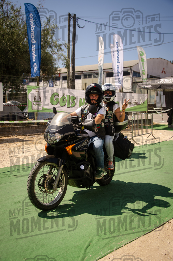 2026_C14-Ago-2026 Góis Moto Clube - RECINTO MANHÂ_DSC_8392.jpg