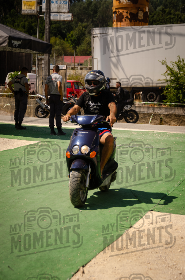 2026_C14-Ago-2026 Góis Moto Clube - RECINTO MANHÂ_DSC_8393.jpg