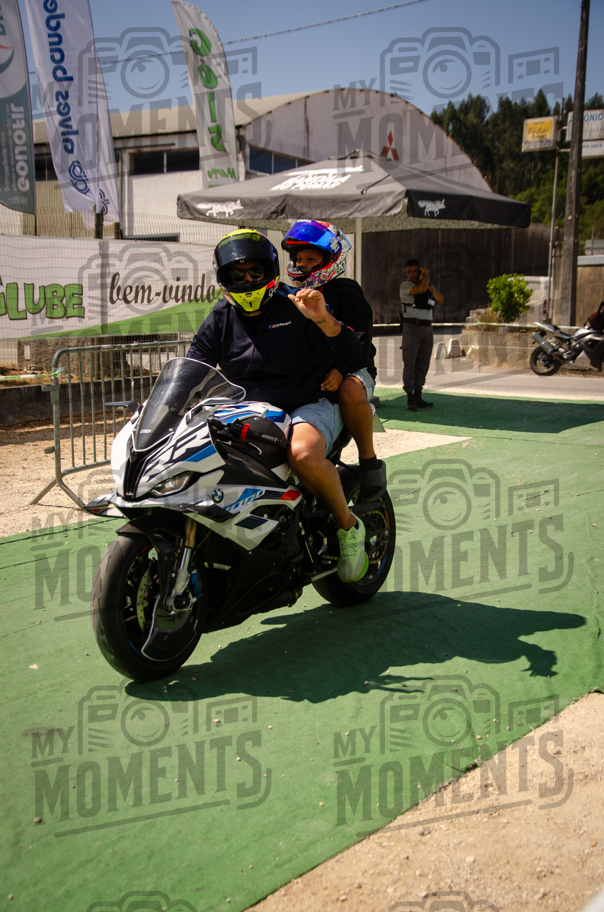 2026_C14-Ago-2026 Góis Moto Clube - RECINTO MANHÂ_DSC_8394.jpg