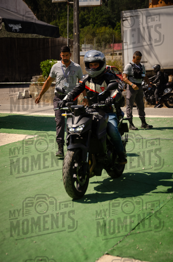 2026_C14-Ago-2026 Góis Moto Clube - RECINTO MANHÂ_DSC_8397.jpg