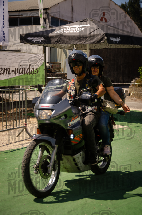 2026_C14-Ago-2026 Góis Moto Clube - RECINTO MANHÂ_DSC_8398.jpg