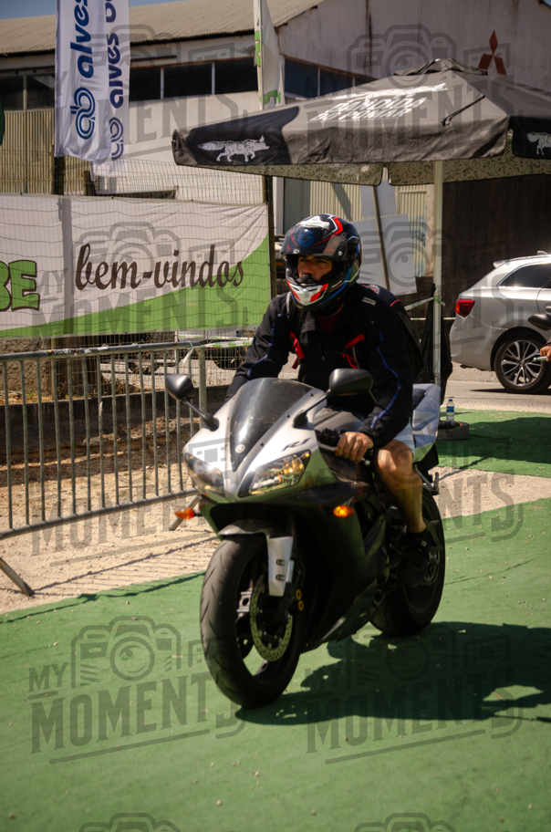 2026_C14-Ago-2026 Góis Moto Clube - RECINTO MANHÂ_DSC_8399.jpg