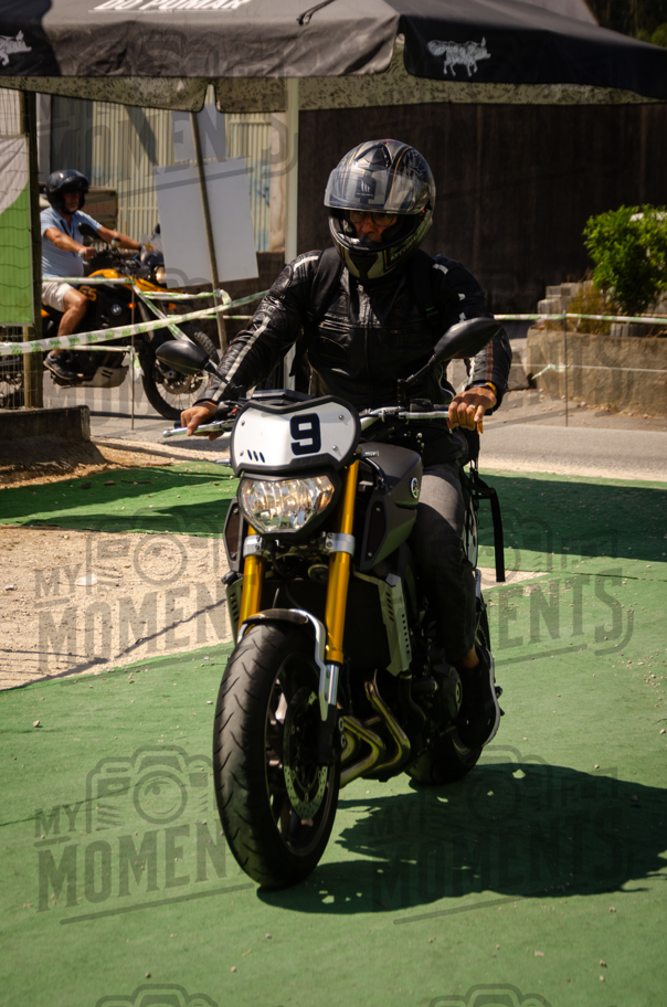 2026_C14-Ago-2026 Góis Moto Clube - RECINTO MANHÂ_DSC_8400.jpg