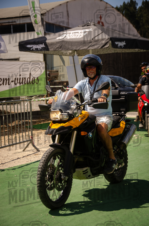 2026_C14-Ago-2026 Góis Moto Clube - RECINTO MANHÂ_DSC_8401.jpg