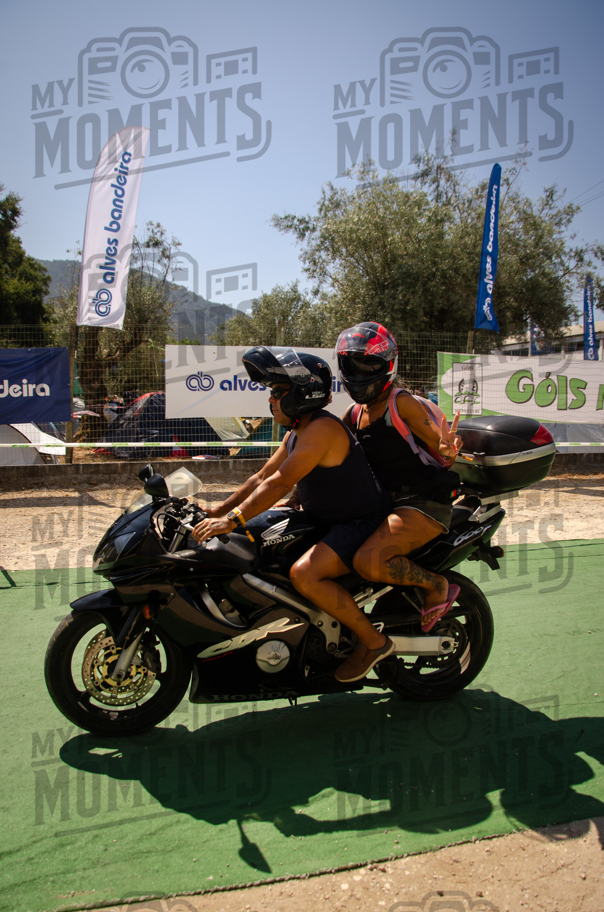 2026_C14-Ago-2026 Góis Moto Clube - RECINTO MANHÂ_DSC_8405.jpg