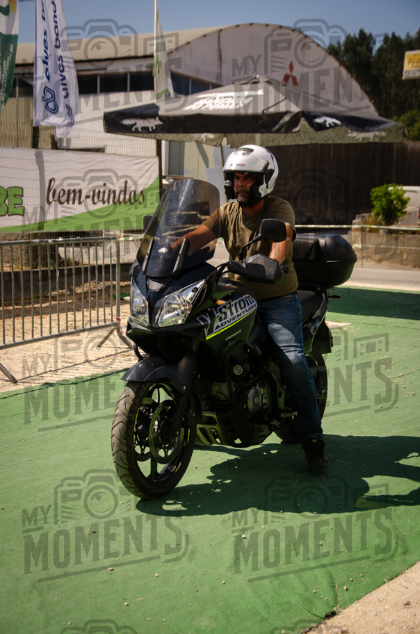 2026_C14-Ago-2026 Góis Moto Clube - RECINTO MANHÂ_DSC_8406.jpg