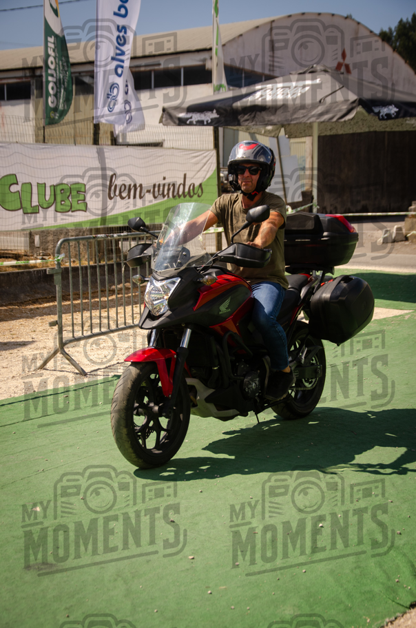 2026_C14-Ago-2026 Góis Moto Clube - RECINTO MANHÂ_DSC_8407.jpg