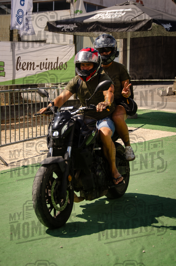 2026_C14-Ago-2026 Góis Moto Clube - RECINTO MANHÂ_DSC_8408.jpg
