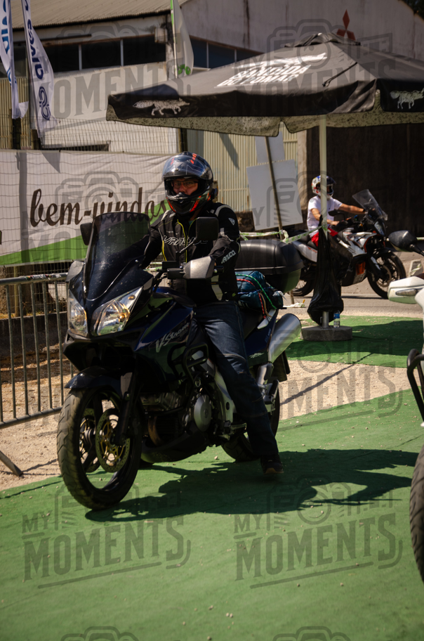 2026_C14-Ago-2026 Góis Moto Clube - RECINTO MANHÂ_DSC_8410.jpg