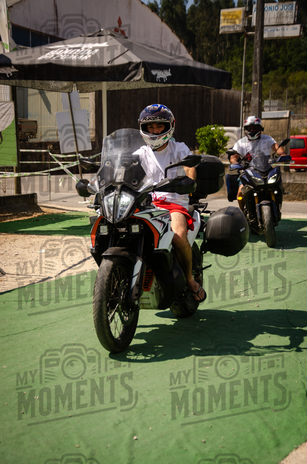 2026_C14-Ago-2026 Góis Moto Clube - RECINTO MANHÂ_DSC_8411.jpg