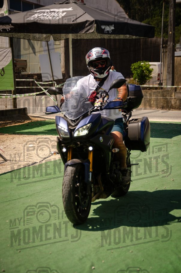 2026_C14-Ago-2026 Góis Moto Clube - RECINTO MANHÂ_DSC_8412.jpg