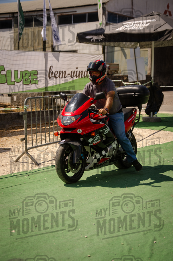 2026_C14-Ago-2026 Góis Moto Clube - RECINTO MANHÂ_DSC_8414.jpg