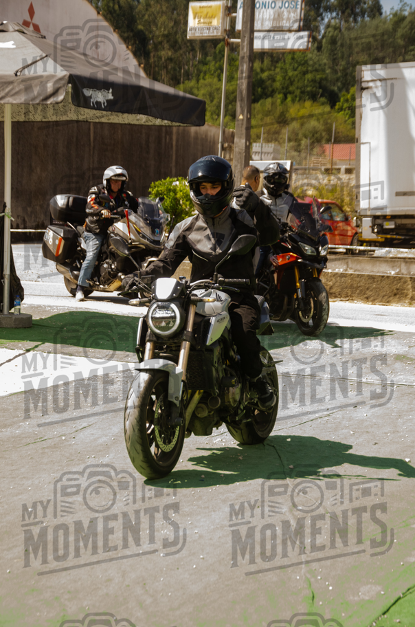 2026_C14-Ago-2026 Góis Moto Clube - RECINTO MANHÂ_DSC_8418.jpg