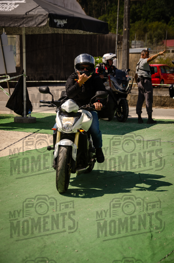 2026_C14-Ago-2026 Góis Moto Clube - RECINTO MANHÂ_DSC_8420.jpg