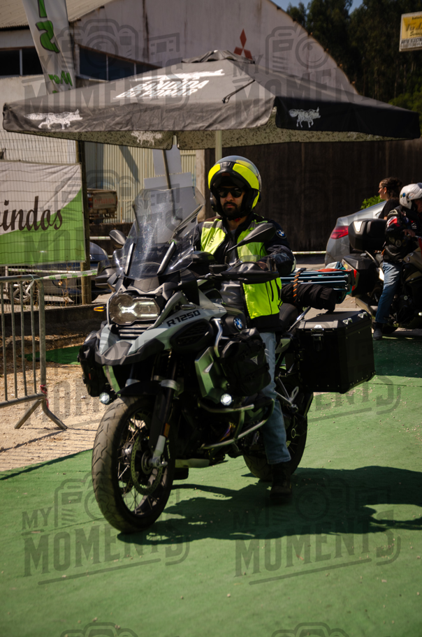 2026_C14-Ago-2026 Góis Moto Clube - RECINTO MANHÂ_DSC_8421.jpg