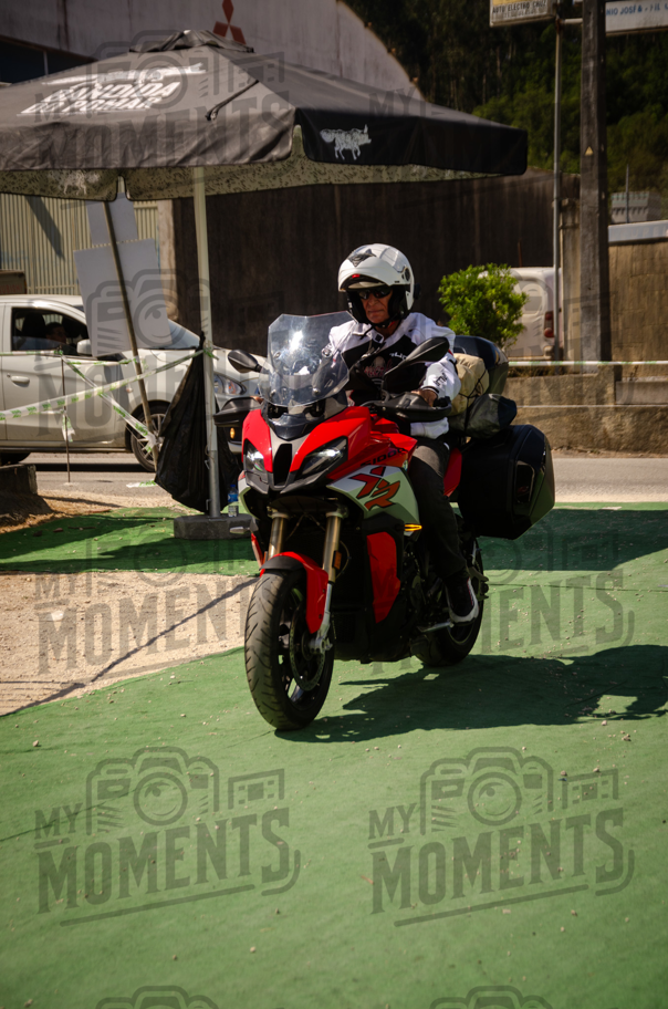2026_C14-Ago-2026 Góis Moto Clube - RECINTO MANHÂ_DSC_8423.jpg