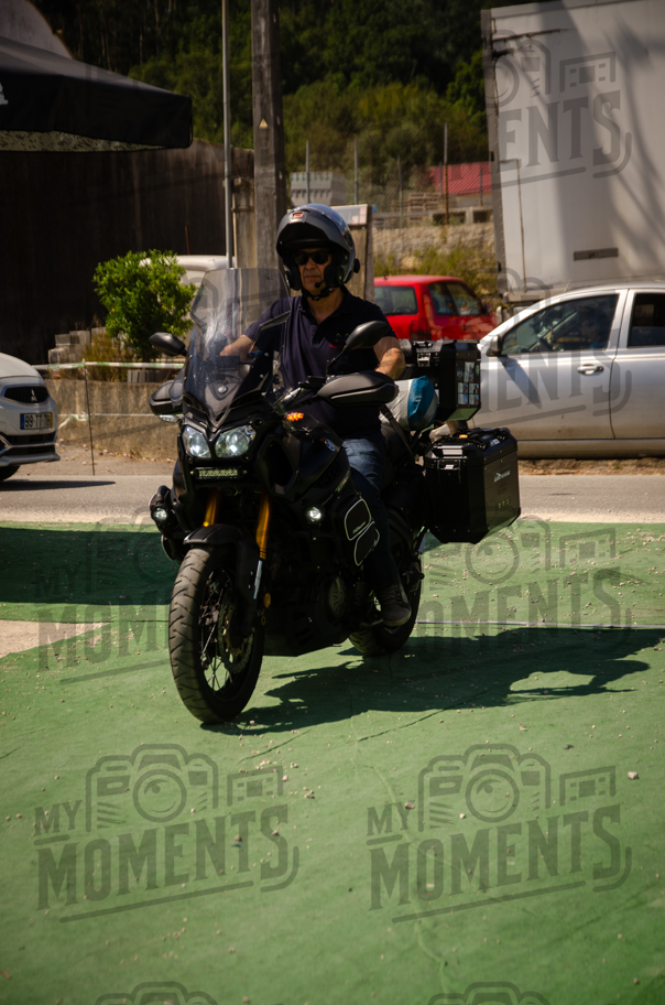 2026_C14-Ago-2026 Góis Moto Clube - RECINTO MANHÂ_DSC_8424.jpg