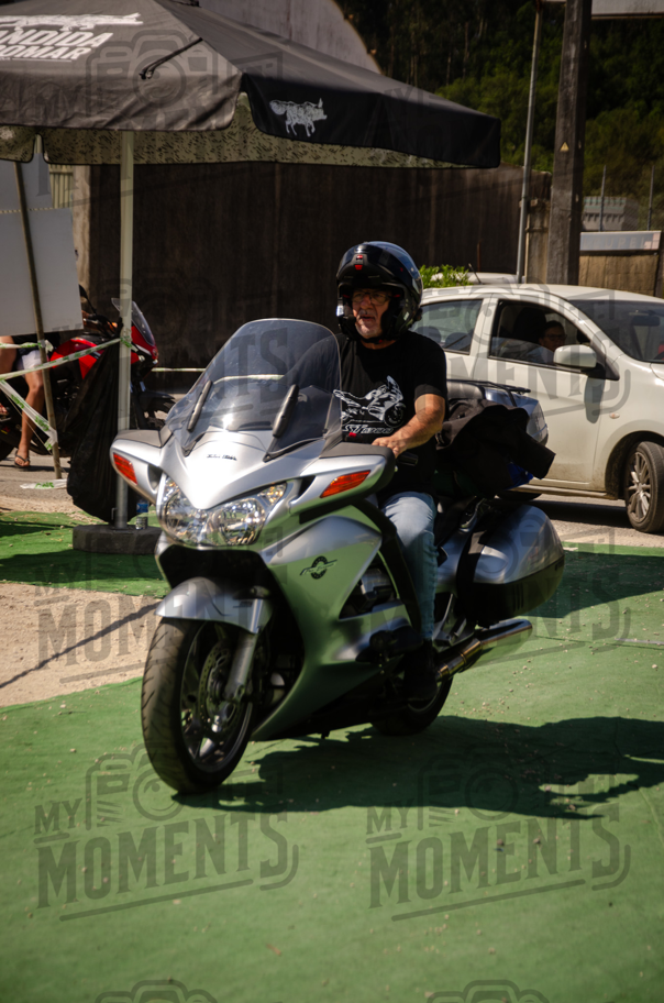 2026_C14-Ago-2026 Góis Moto Clube - RECINTO MANHÂ_DSC_8425.jpg
