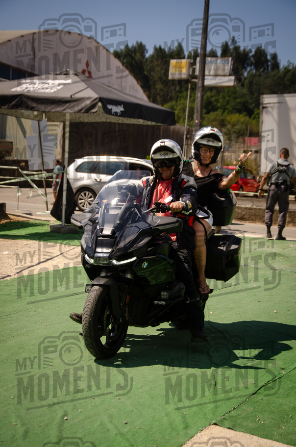 2026_C14-Ago-2026 Góis Moto Clube - RECINTO MANHÂ_DSC_8427.jpg