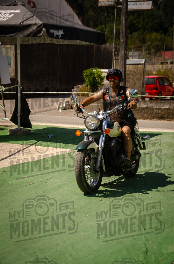 2026_C14-Ago-2026 Góis Moto Clube - RECINTO MANHÂ_DSC_8428.jpg