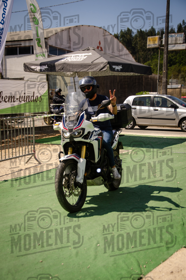 2026_C14-Ago-2026 Góis Moto Clube - RECINTO MANHÂ_DSC_8429.jpg