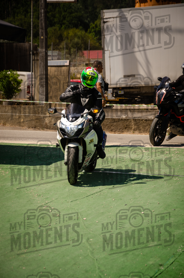 2026_C14-Ago-2026 Góis Moto Clube - RECINTO MANHÂ_DSC_8430.jpg