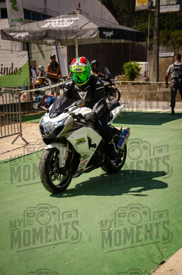 2026_C14-Ago-2026 Góis Moto Clube - RECINTO MANHÂ_DSC_8431.jpg