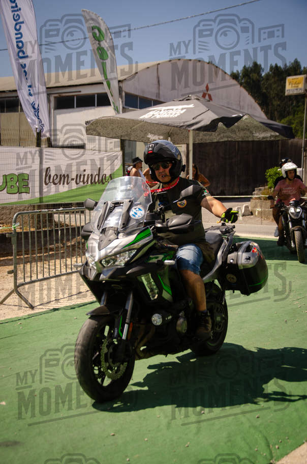 2026_C14-Ago-2026 Góis Moto Clube - RECINTO MANHÂ_DSC_8433.jpg