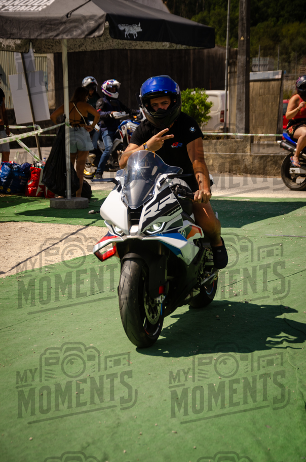 2026_C14-Ago-2026 Góis Moto Clube - RECINTO MANHÂ_DSC_8436.jpg