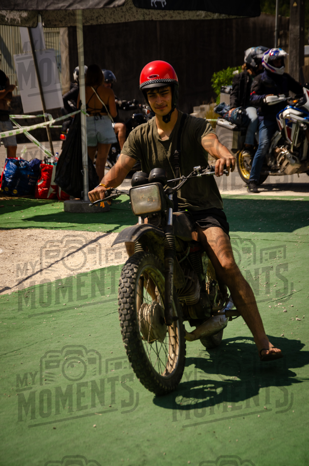 2026_C14-Ago-2026 Góis Moto Clube - RECINTO MANHÂ_DSC_8437.jpg