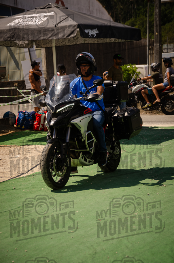 2026_C14-Ago-2026 Góis Moto Clube - RECINTO MANHÂ_DSC_8440.jpg