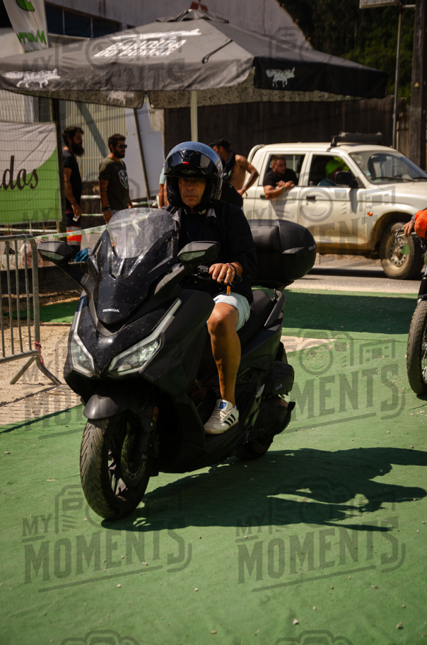 2026_C14-Ago-2026 Góis Moto Clube - RECINTO MANHÂ_DSC_8443.jpg