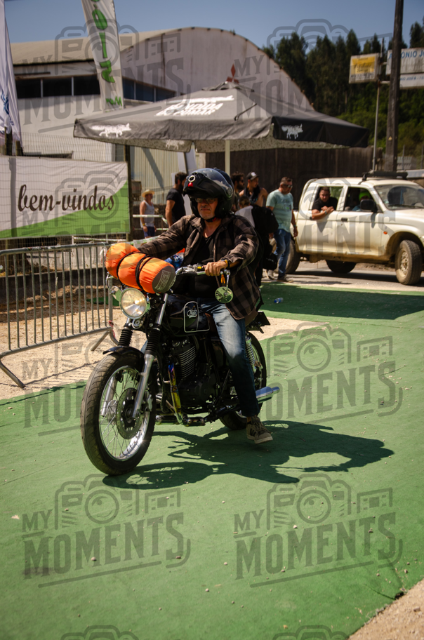 2026_C14-Ago-2026 Góis Moto Clube - RECINTO MANHÂ_DSC_8444.jpg