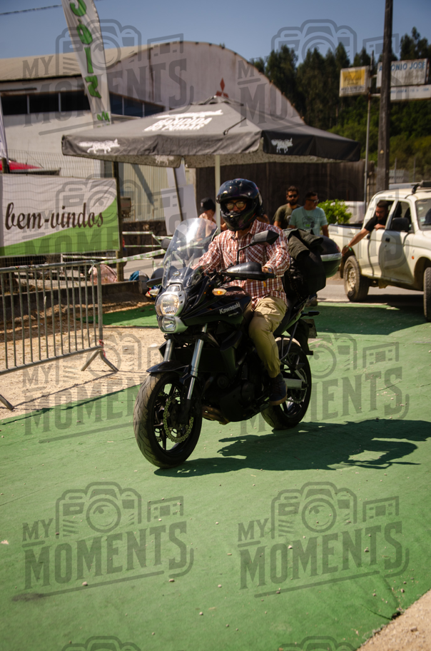 2026_C14-Ago-2026 Góis Moto Clube - RECINTO MANHÂ_DSC_8445.jpg