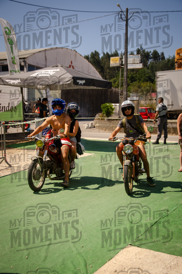 2026_C14-Ago-2026 Góis Moto Clube - RECINTO MANHÂ_DSC_8451.jpg