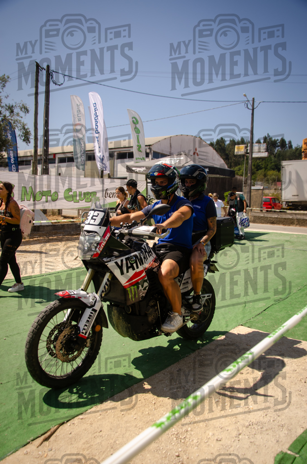 2026_C14-Ago-2026 Góis Moto Clube - RECINTO MANHÂ_DSC_8452.jpg