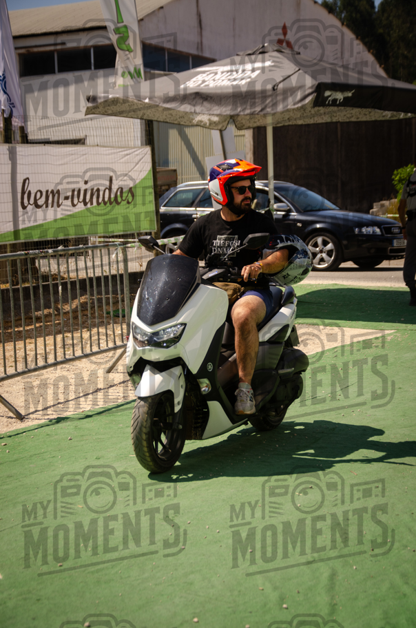 2026_C14-Ago-2026 Góis Moto Clube - RECINTO MANHÂ_DSC_8453.jpg
