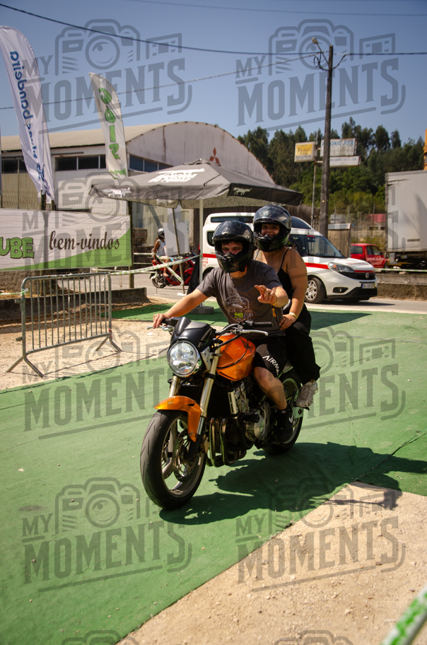2026_C14-Ago-2026 Góis Moto Clube - RECINTO MANHÂ_DSC_8455.jpg