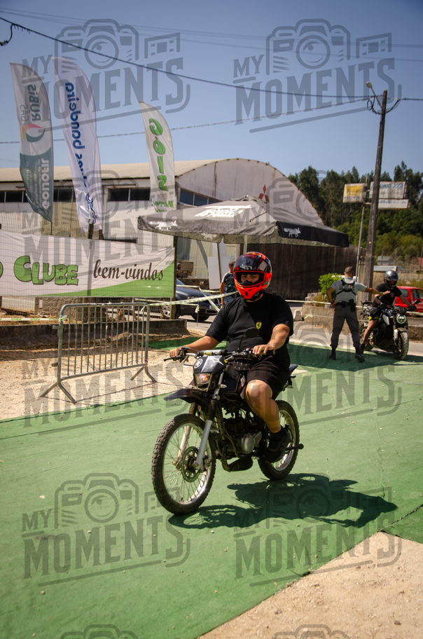 2026_C14-Ago-2026 Góis Moto Clube - RECINTO MANHÂ_DSC_8456.jpg